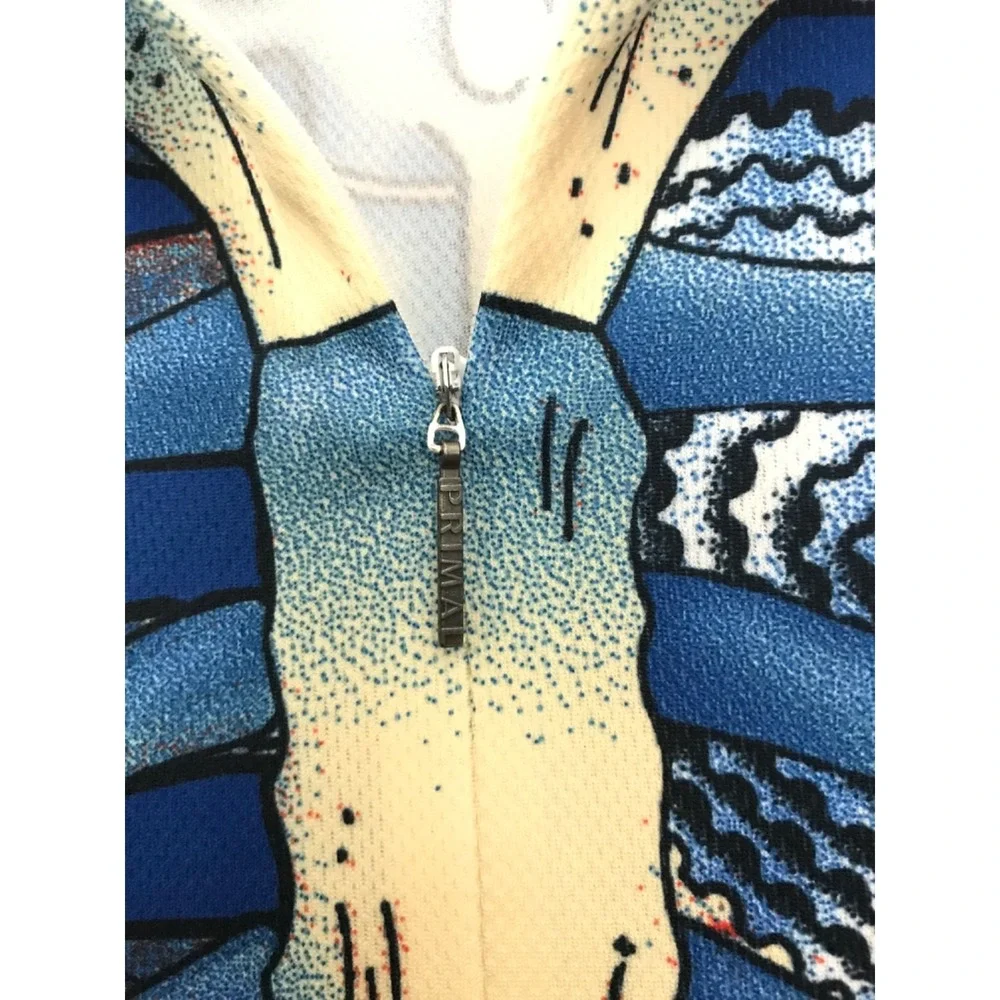 Primal Men's Bone Collector Jersey Club Cut 16